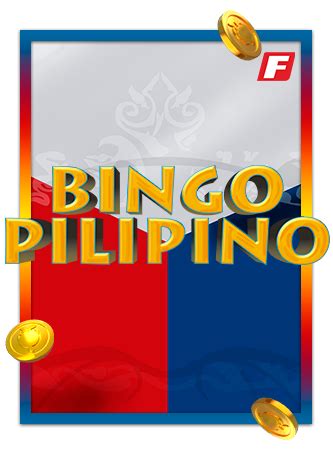 fbm bingo pilipino online